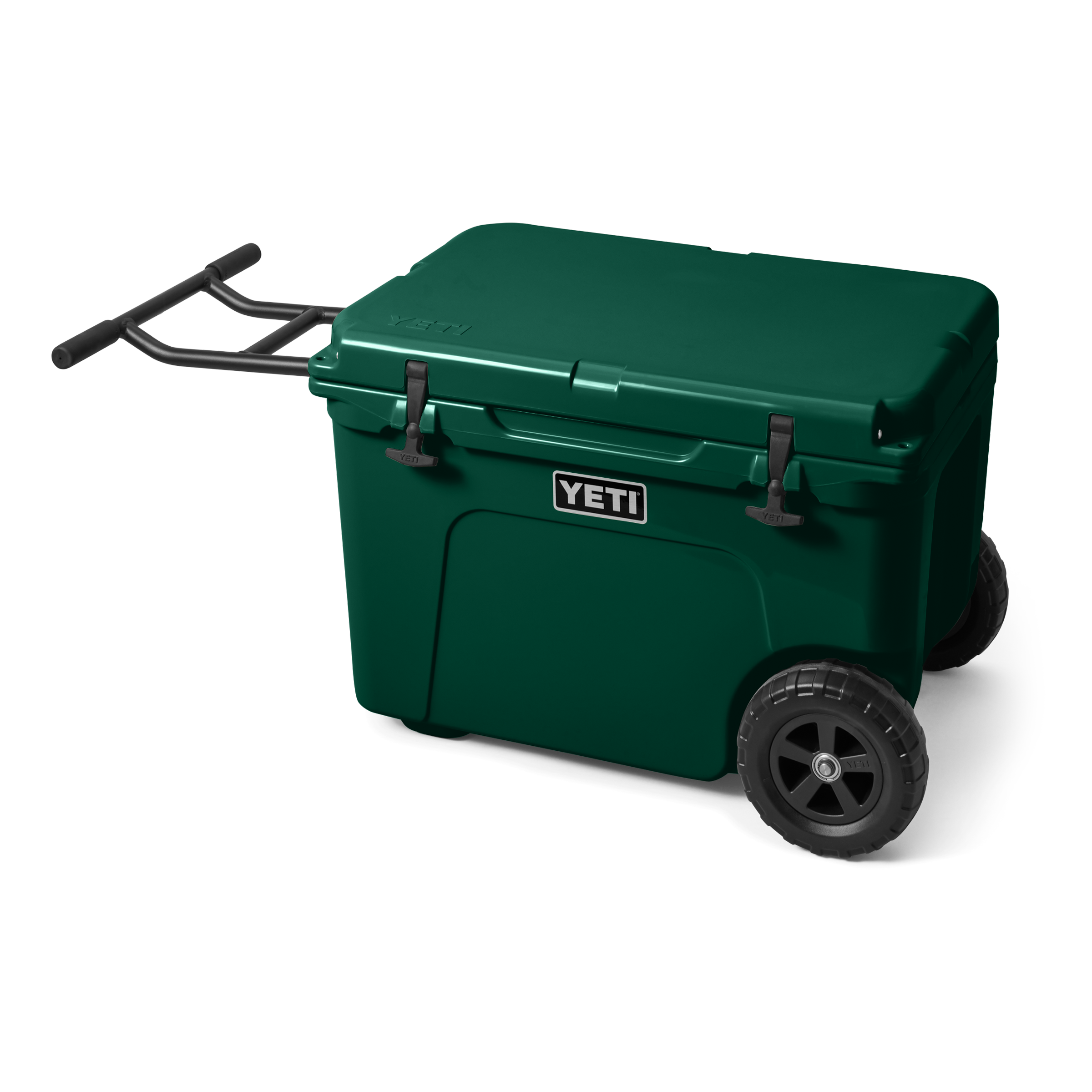 Tundra Haul? Wheeled Cool Box - Image 4