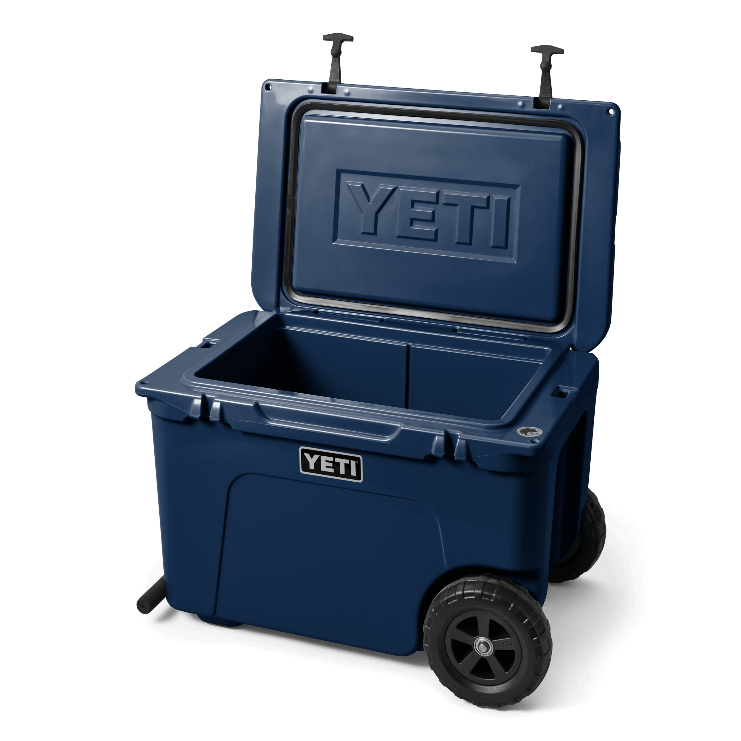 Tundra Haul? Wheeled Cool Box - Image 2