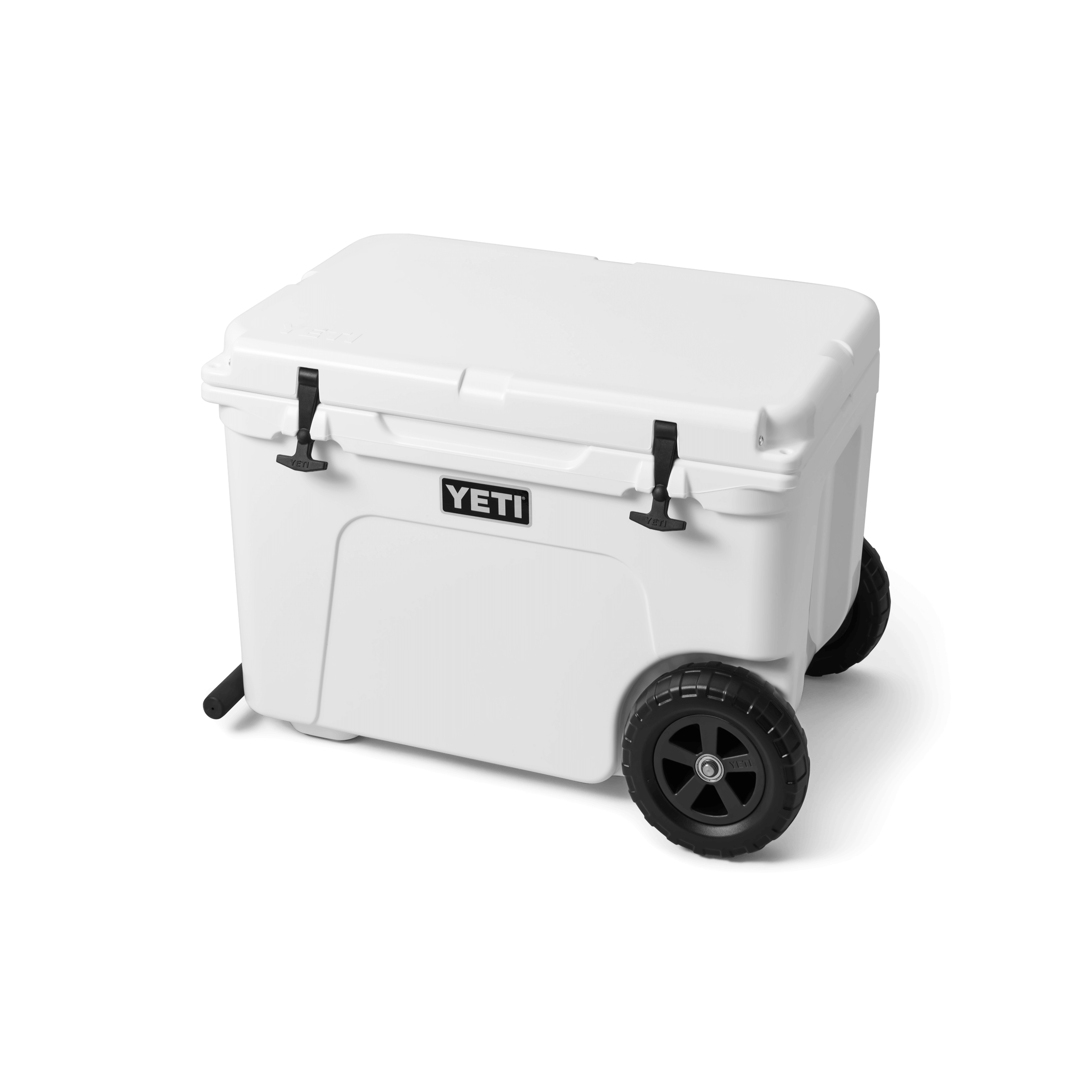 Tundra Haul? Wheeled Cool Box - Image 3