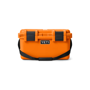 LoadOut? GoBox 30 Gear Case
