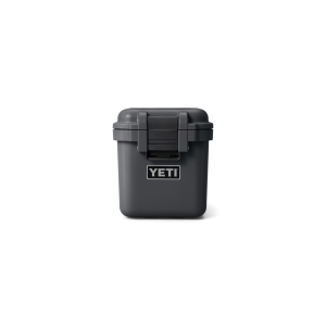 LoadOut? GoBox 15 Gear Case