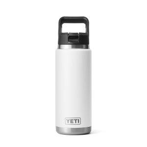 Rambler? 26 oz (769 ml) Bottle
