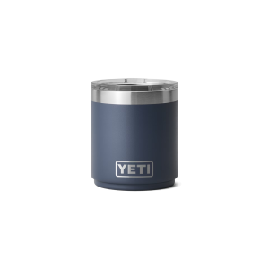 Rambler? 10 oz (295 ml) Stackable Lowball