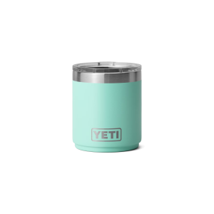 Rambler® 10 oz (295 ml) Stackable Lowball