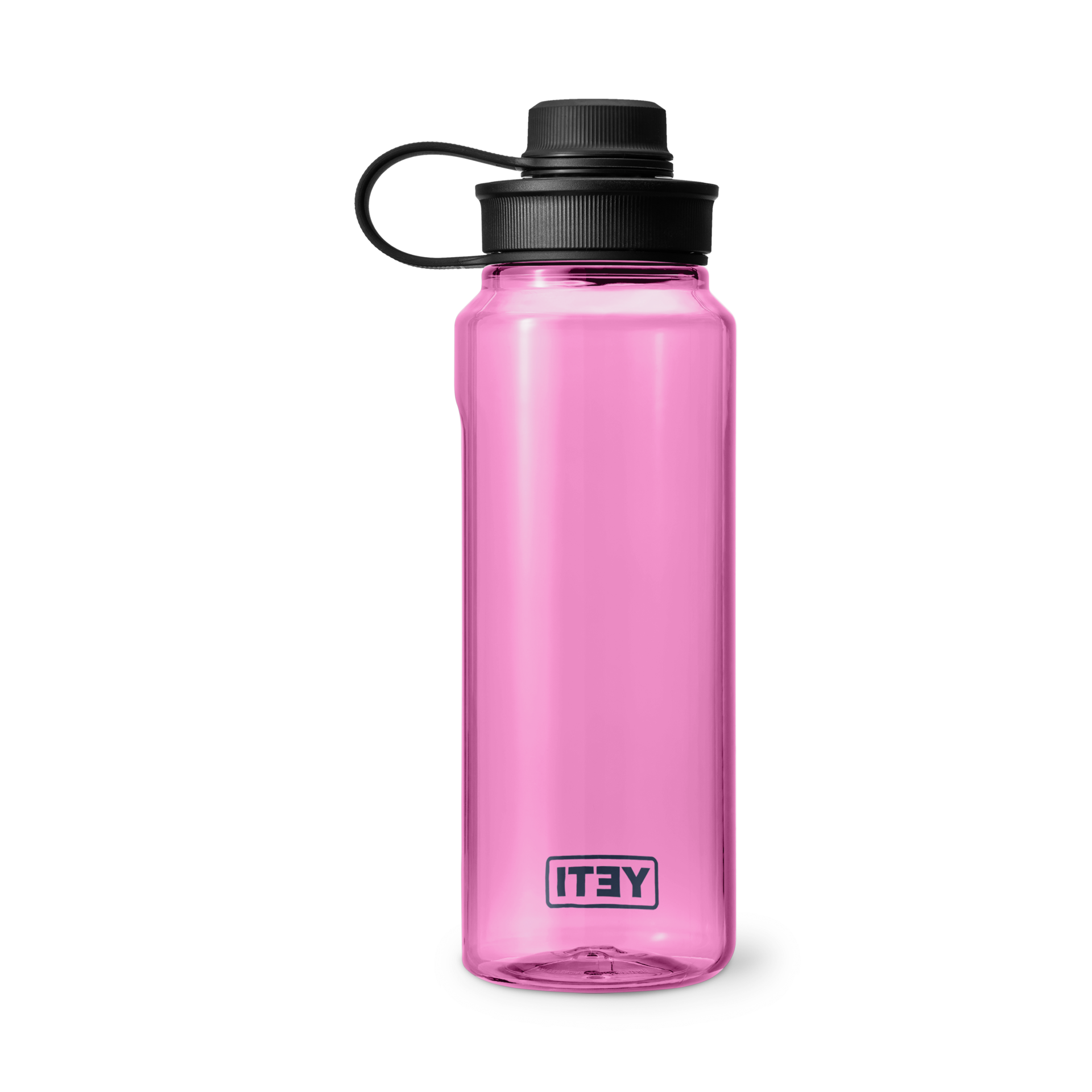 Yonder??34 oz (1L) Water Bottle - Image 2