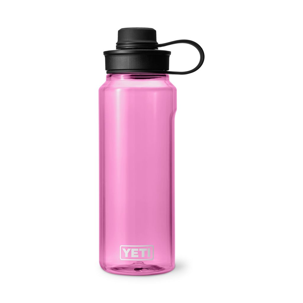 Yonder??34 oz (1L) Water Bottle