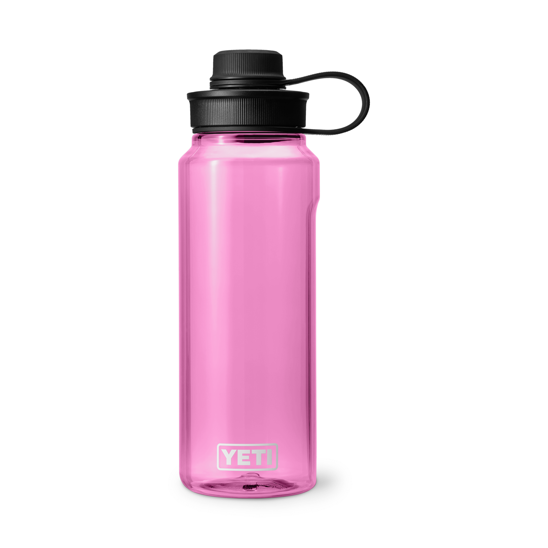 Yonder??34 oz (1L) Water Bottle