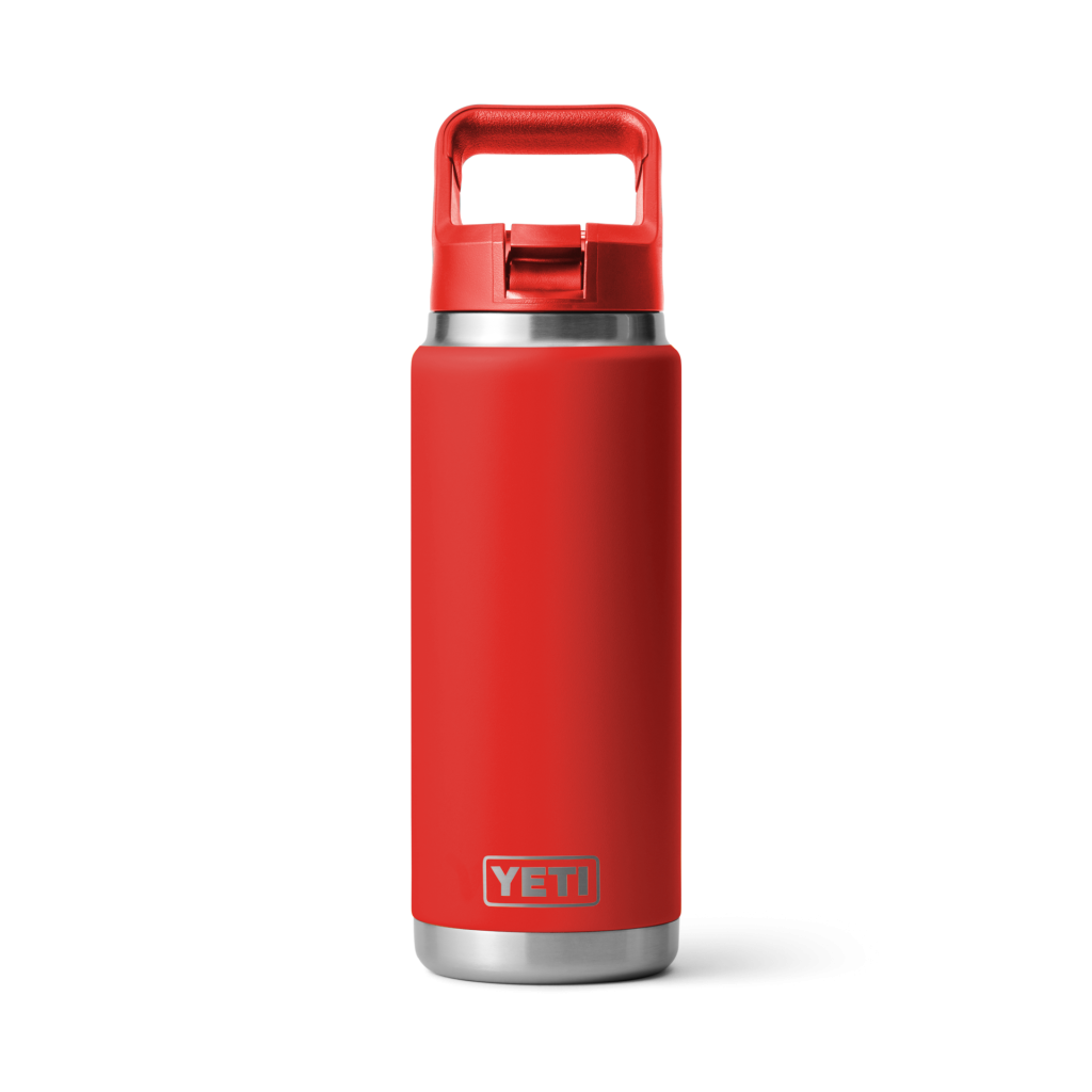 Rambler® 26 oz (769 ml) Bottle
