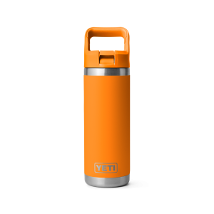 Rambler? 18 oz (532 ml) Bottle