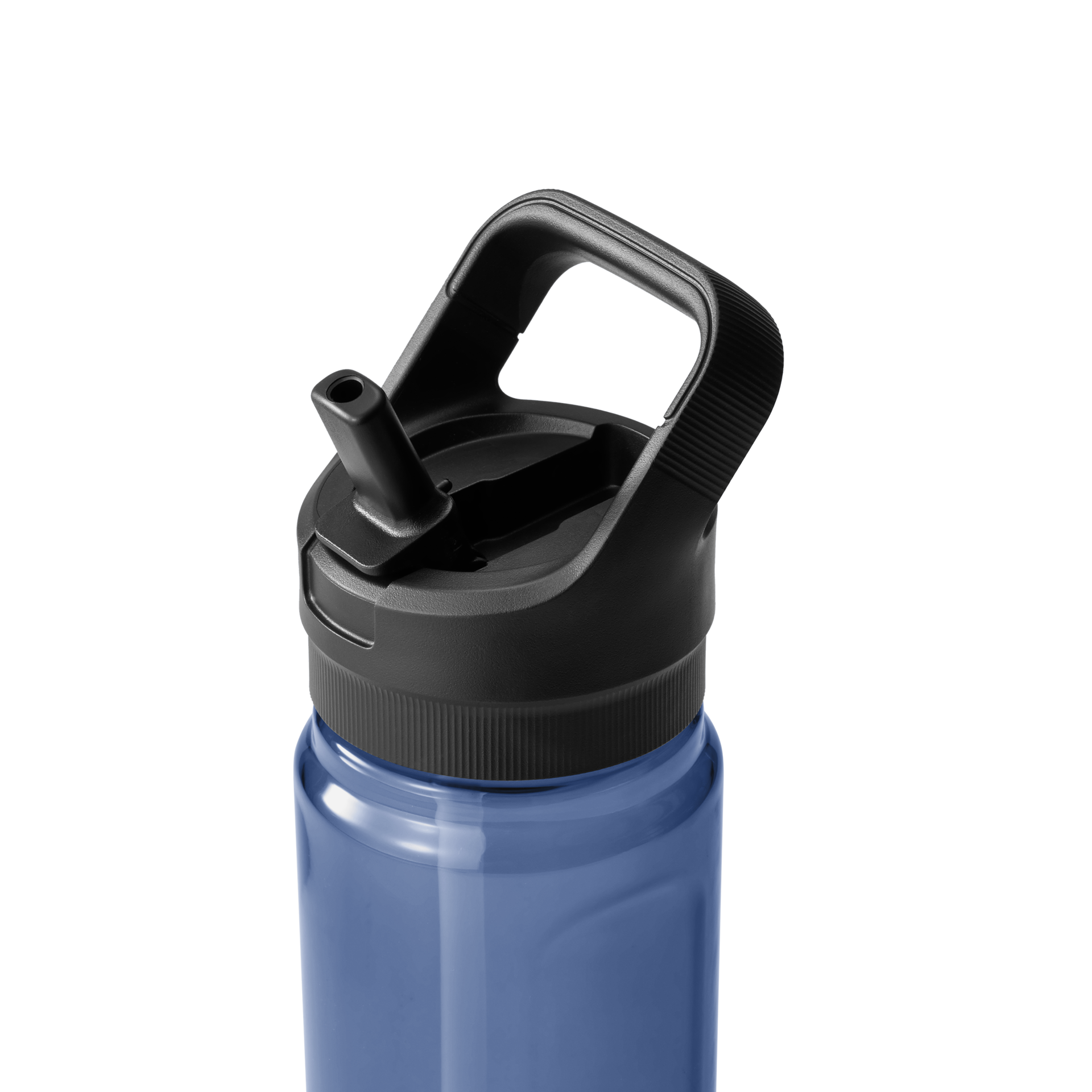 Yonder? Bottle Straw Cap - Image 3