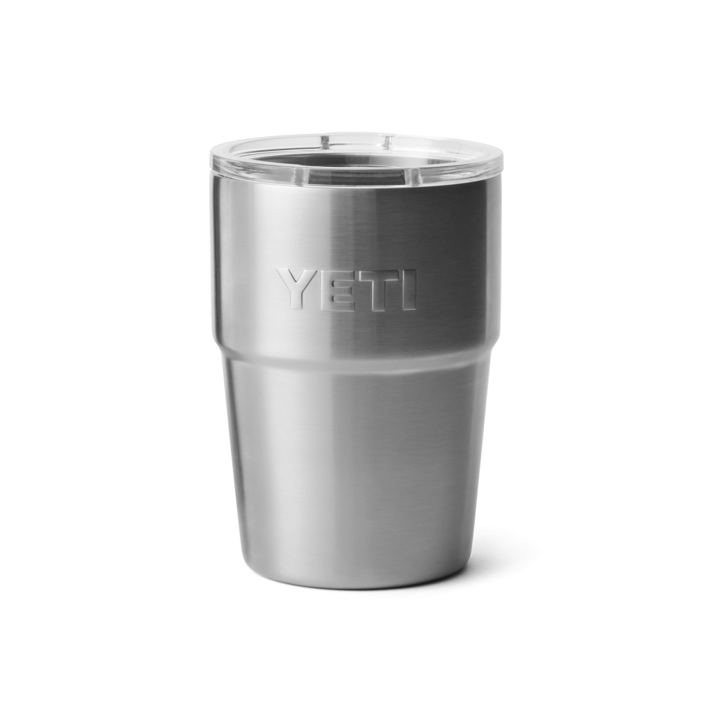 Rambler® 16 oz (473 ml) Stackable Cup
