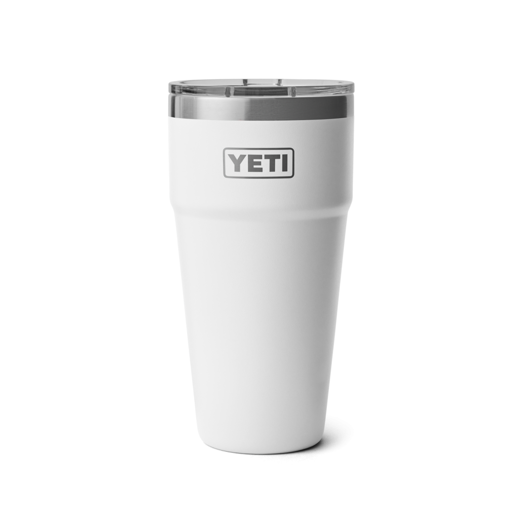 Rambler® 30 oz (887 ml) Stackable Cup