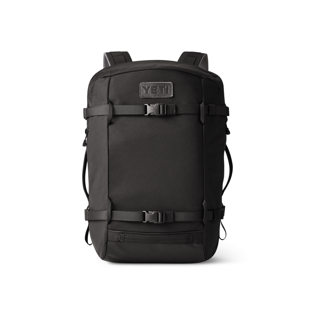 Crossroads? 22L Backpack