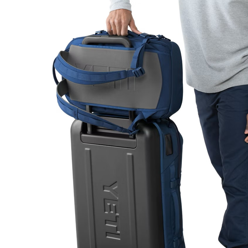 Crossroads? 35L Backpack - Image 6