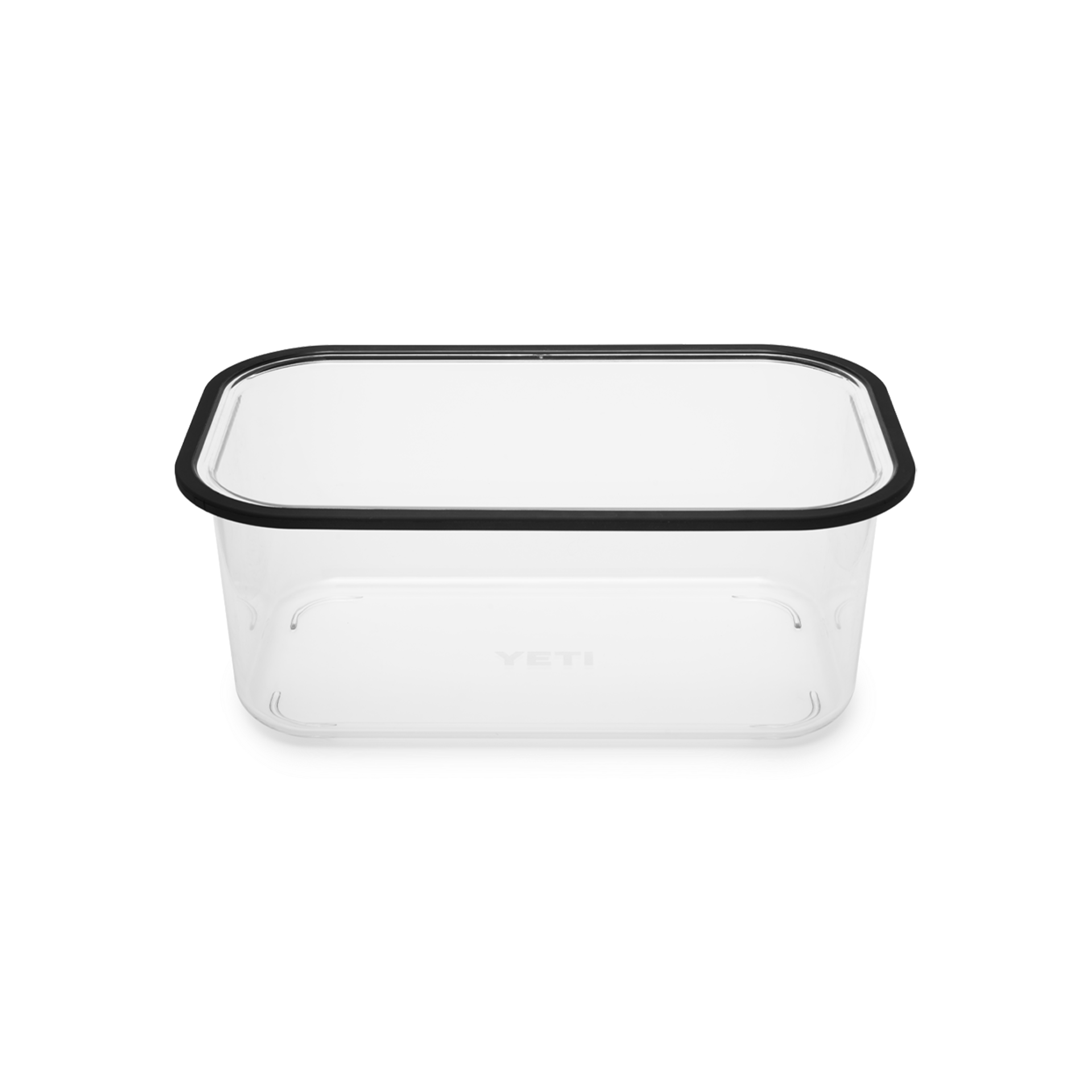 Roadie? Cool Box Basket Medium