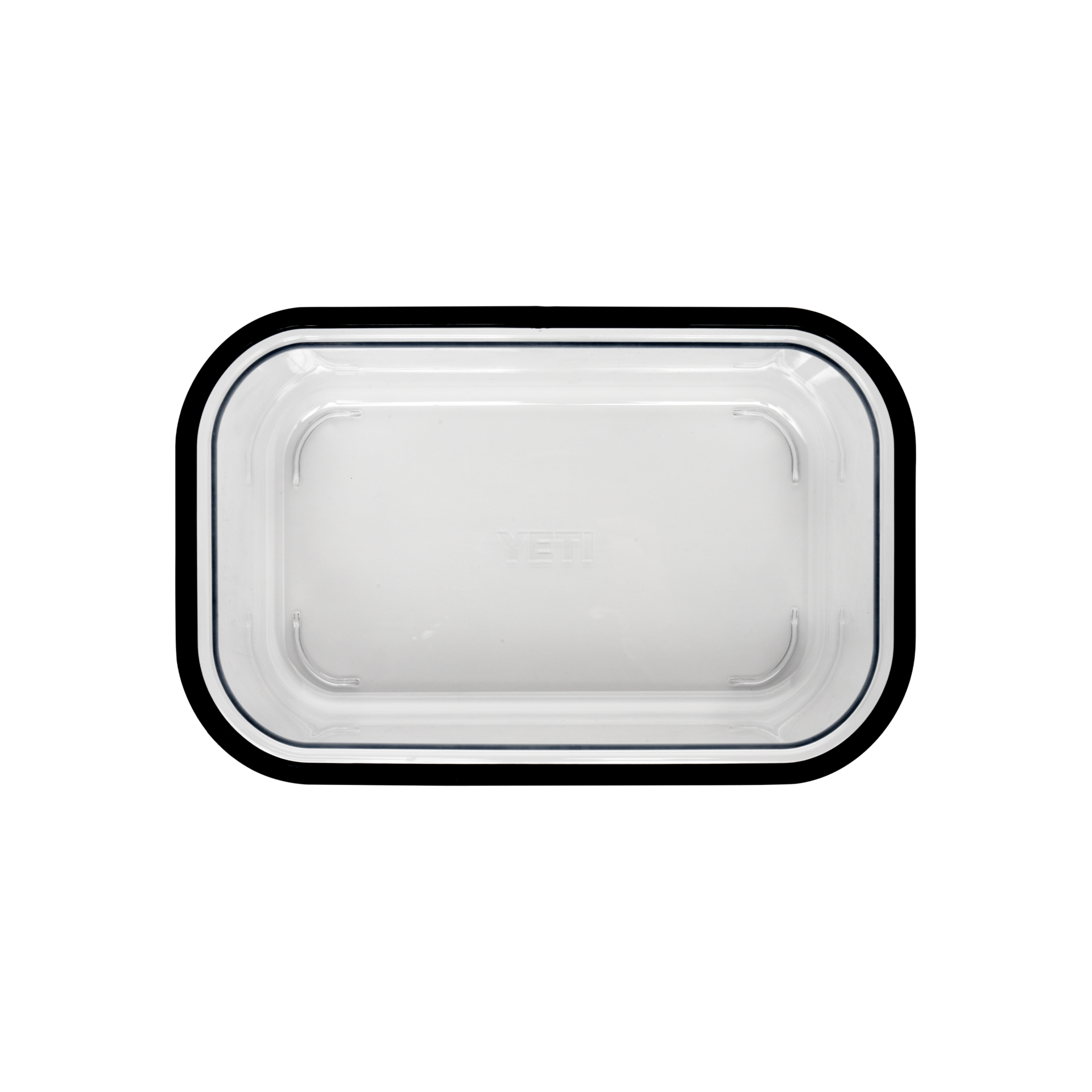 Roadie? Cool Box Basket Medium - Image 2