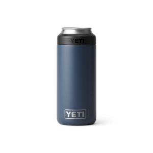 Rambler® 250 ML Colster® Can Insulator