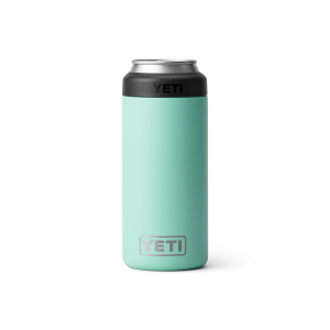 Rambler® 250 ML Colster® Can Insulator