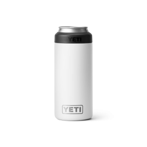 Rambler? 250 ML Colster? Can Insulator