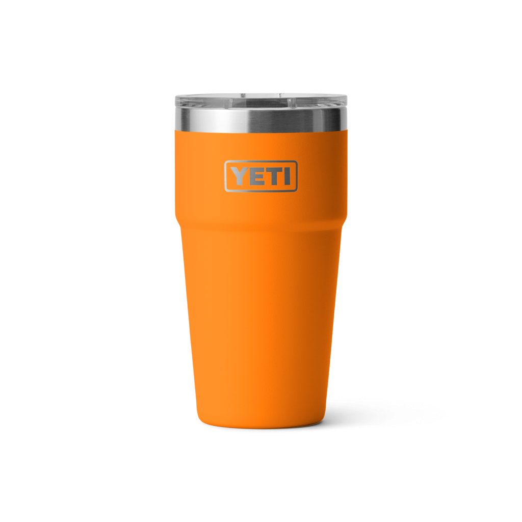 Rambler® 20 oz (591 ml) Stackable Cup