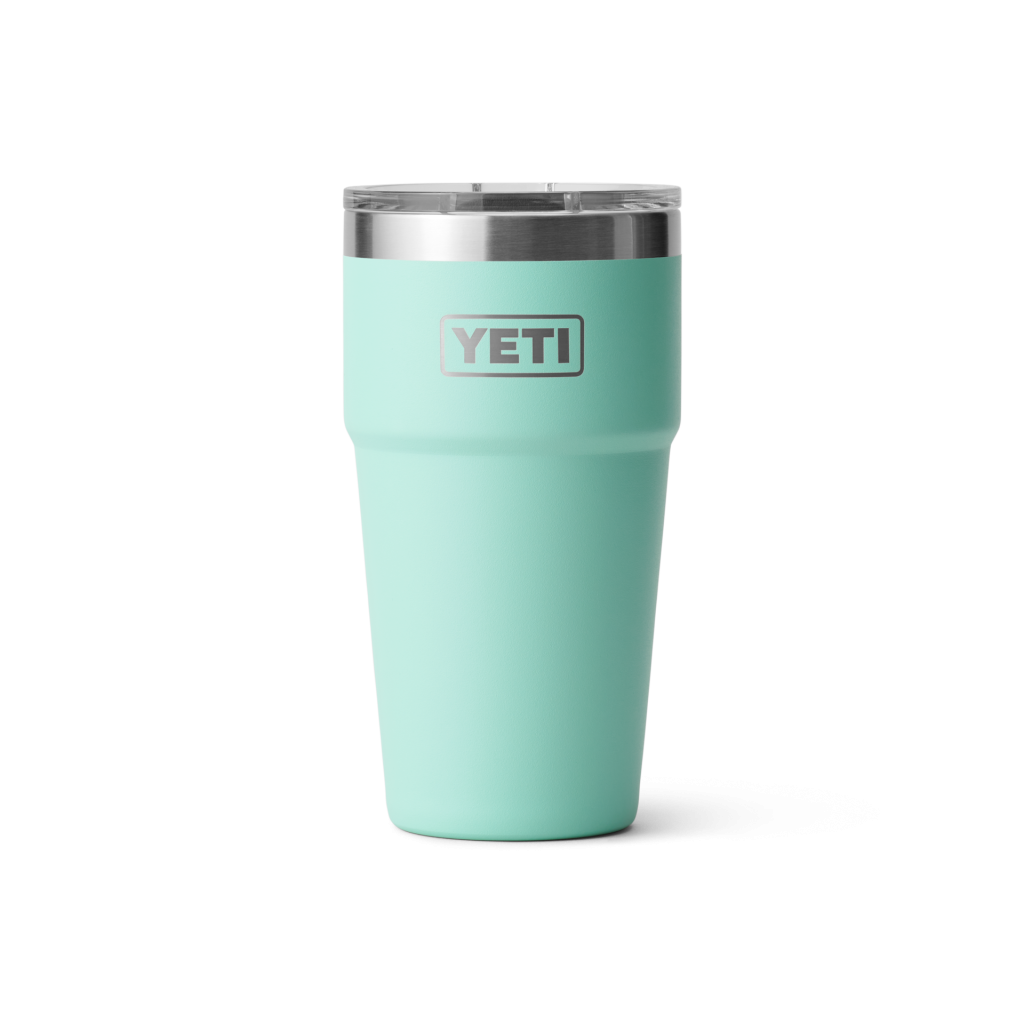 Rambler® 20 oz (591 ml) Stackable Cup