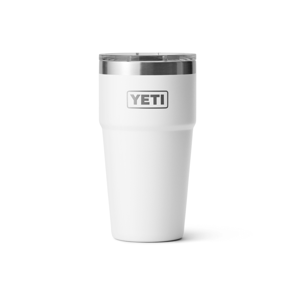 Rambler® 20 oz (591 ml) Stackable Cup