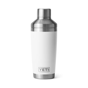 Rambler? 20 oz (591 ml) Cocktail Shaker