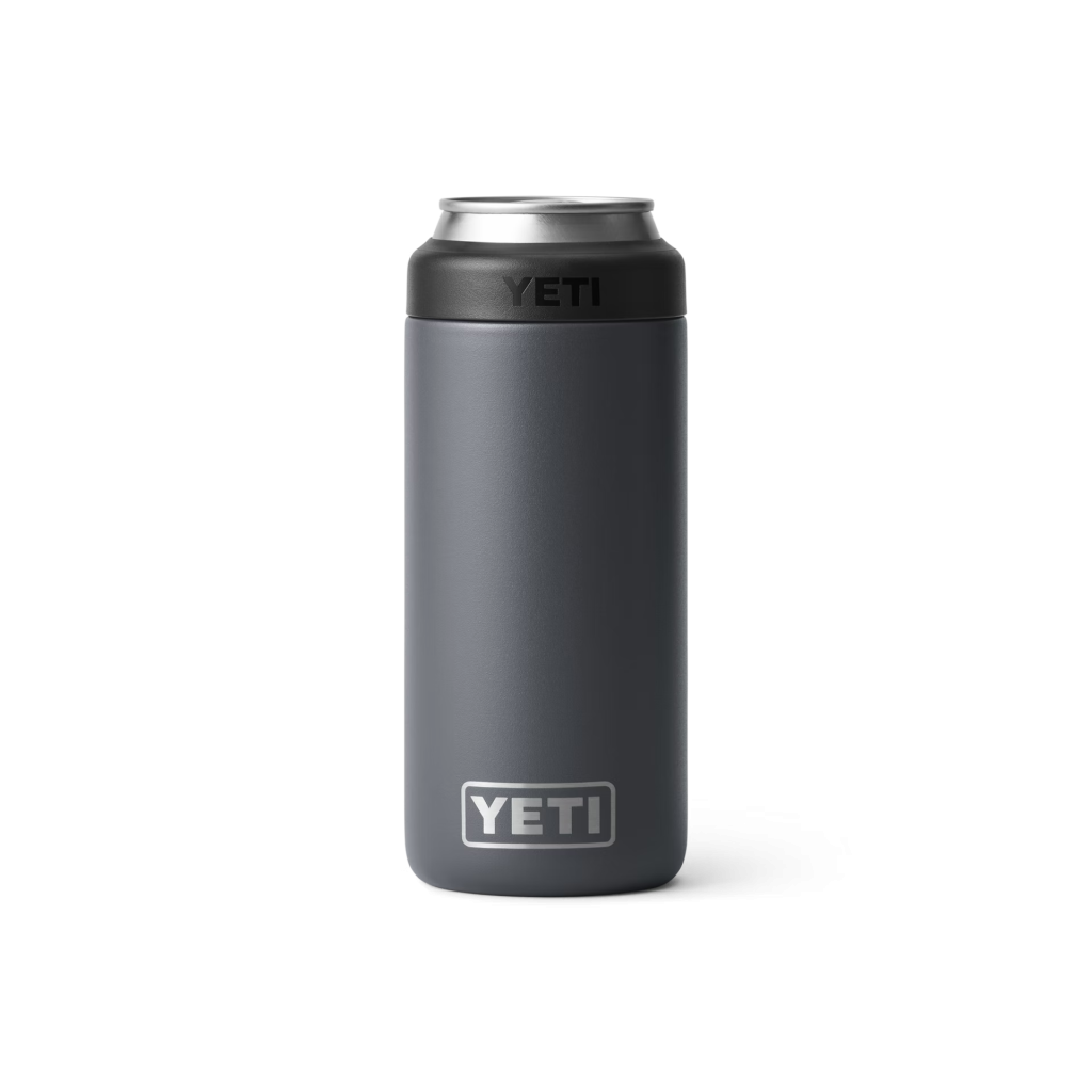 Rambler® 250 ML Colster® Can Insulator