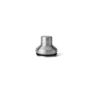 Rambler??Cocktail Shaker Lid