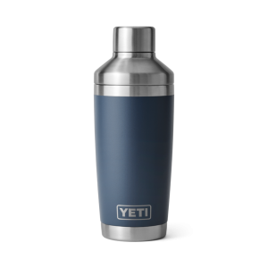 Rambler??20 oz (591 ml) Cocktail Shaker