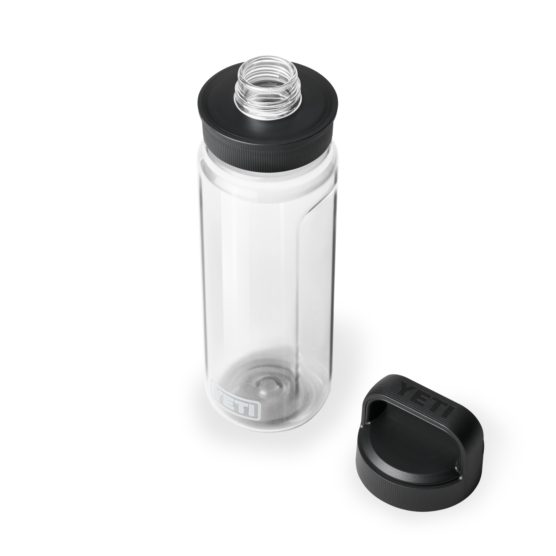 Yonder??25 oz (750 ml) Water Bottle - Image 3