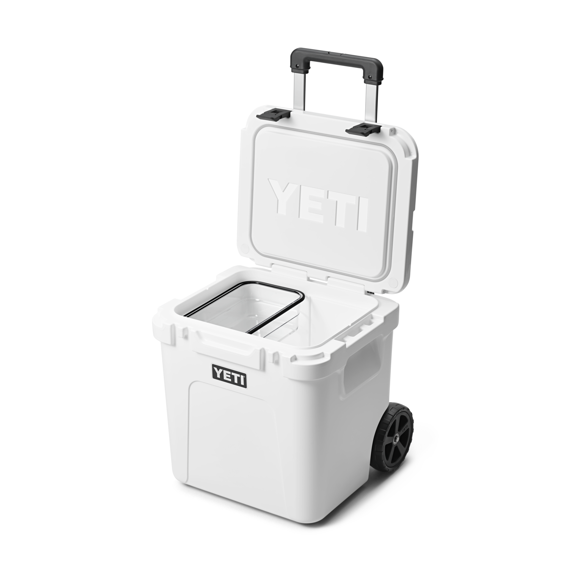 Roadie? Cool Box Basket Large - Image 2
