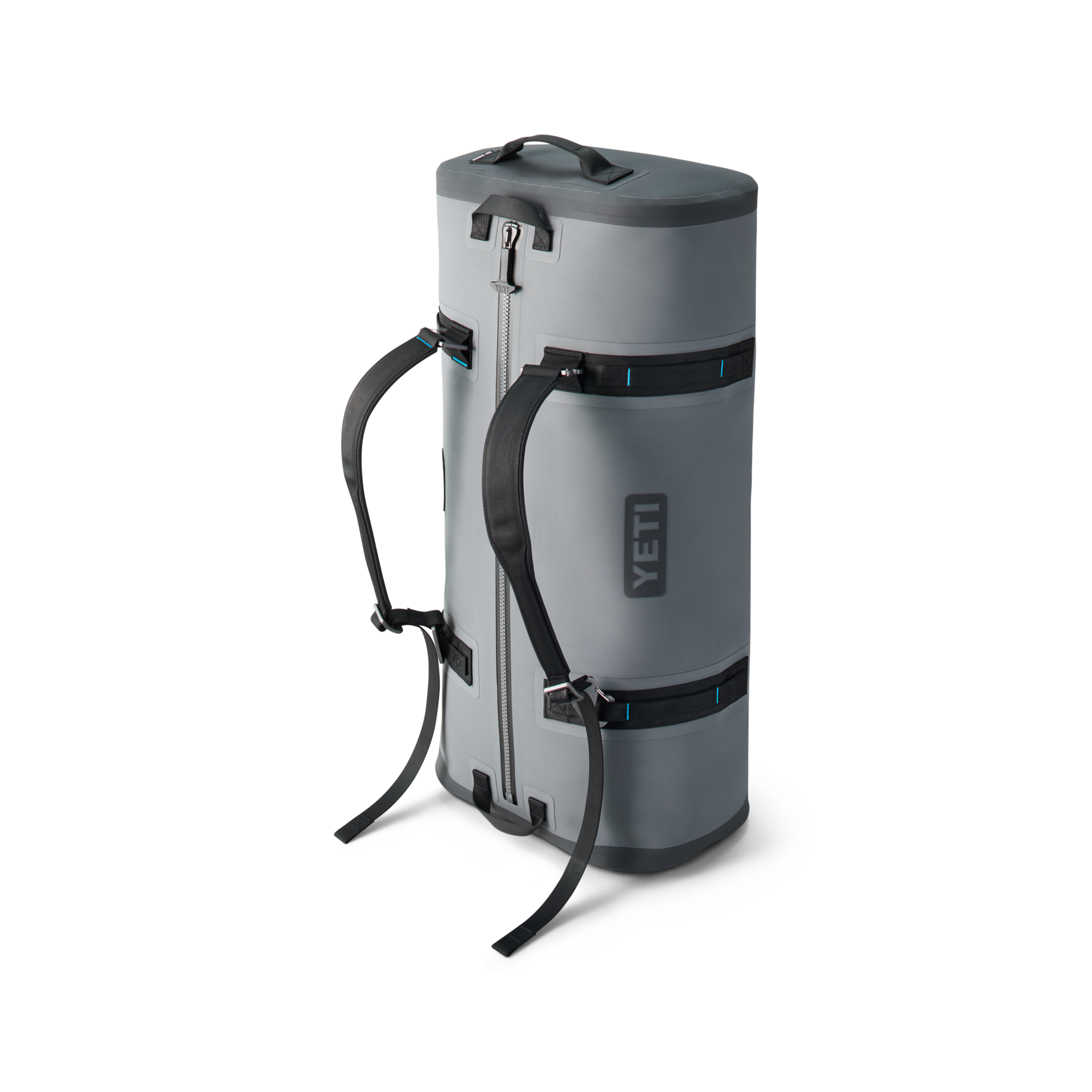 Panga? 100L Waterproof Duffel - Image 3
