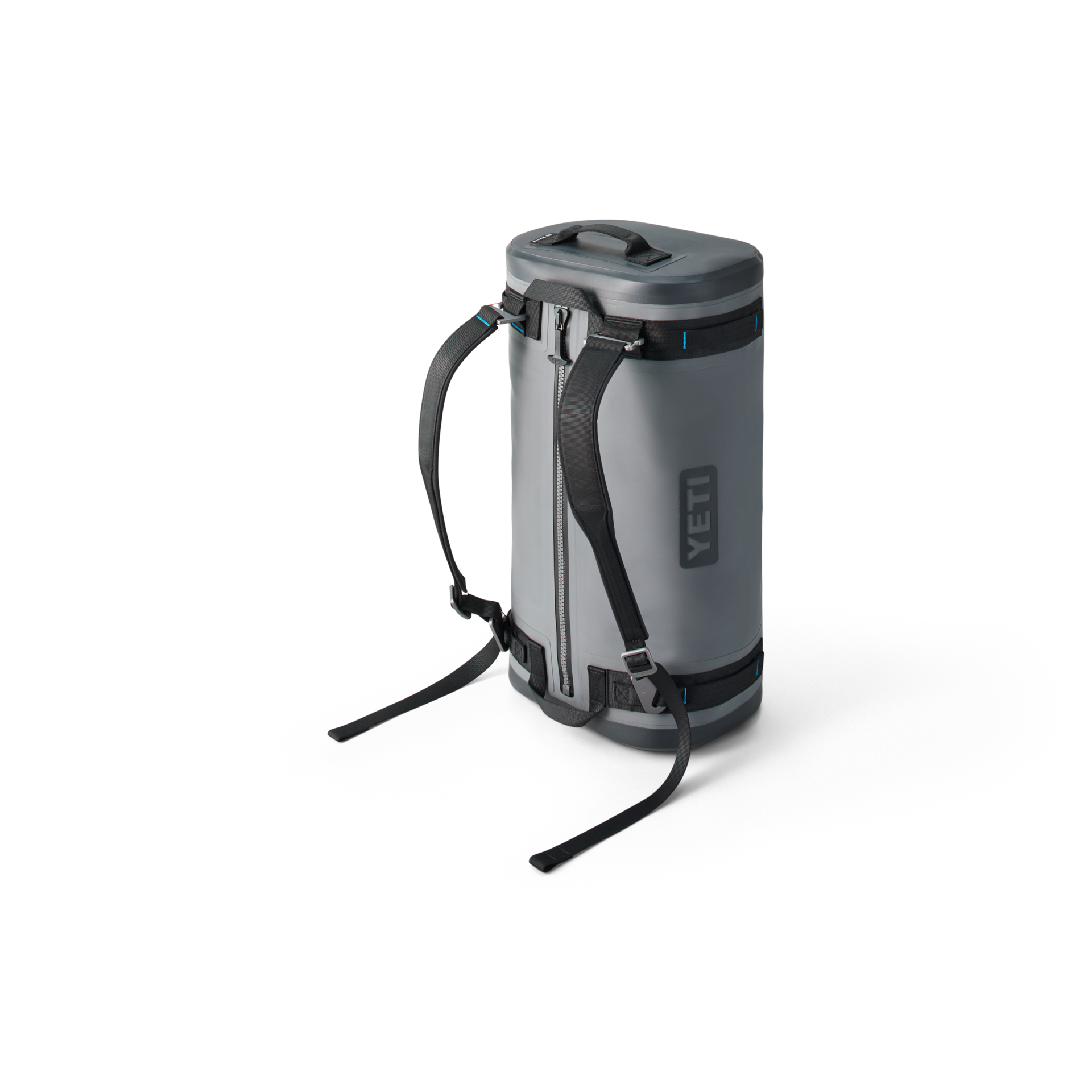 Panga? 50L Waterproof Duffel - Image 3