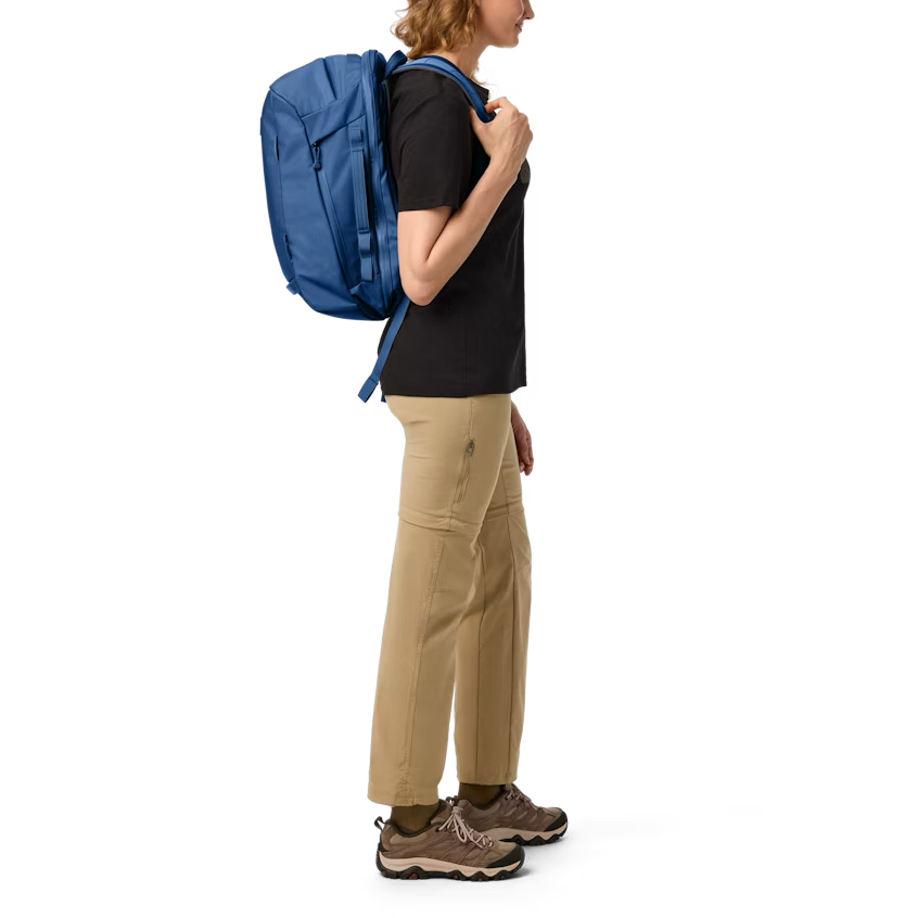 Crossroads? 35L Backpack - Image 7