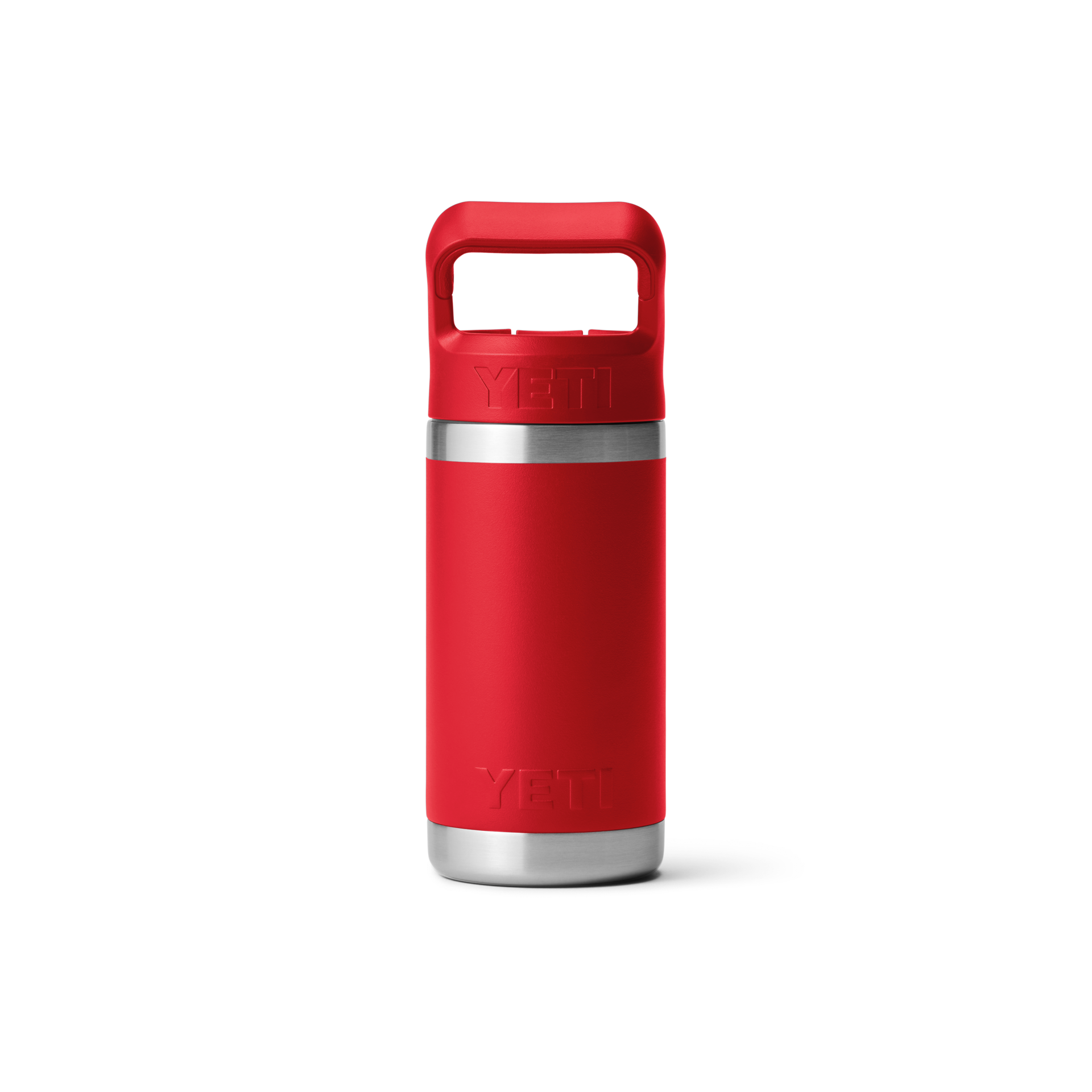 Rambler? Jr 12 oz (355 ml) Kids' Bottle - Image 2