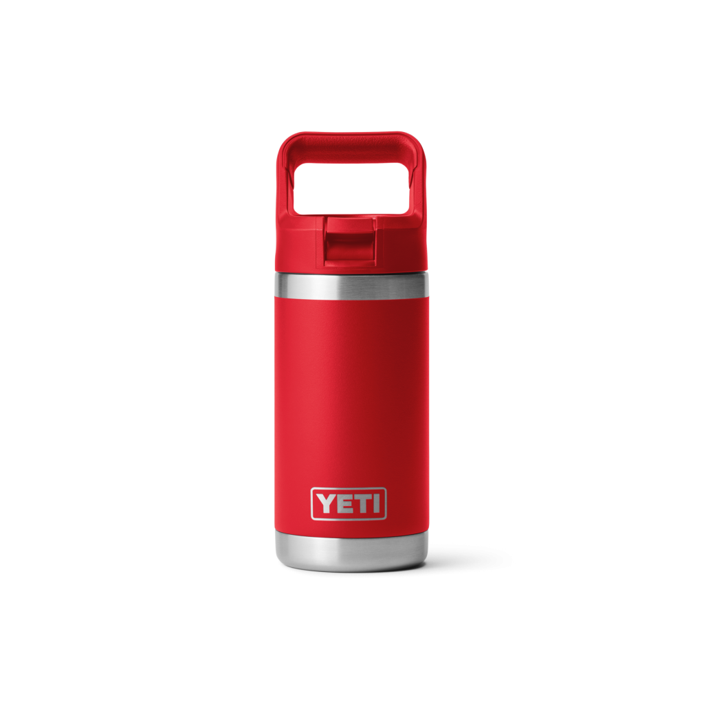 Rambler? Jr 12 oz (355 ml) Kids' Bottle