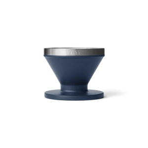 Rambler? Pour Over