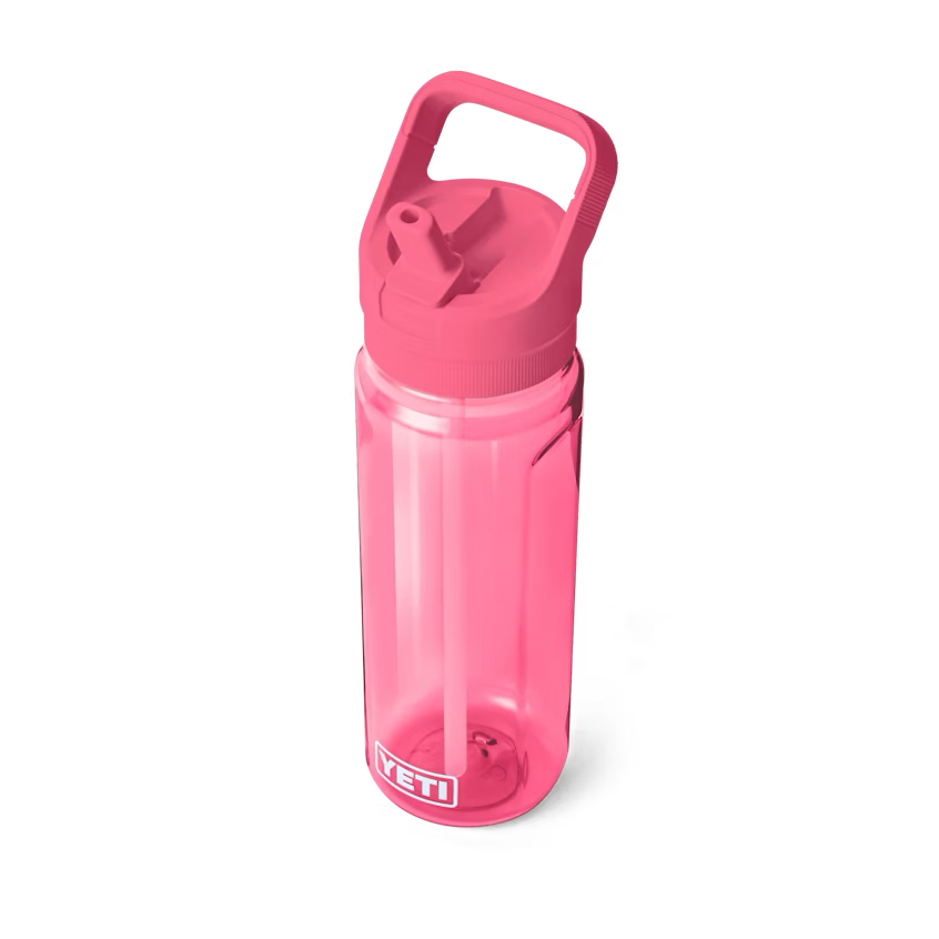 Yonder??25 oz (750 ml) Water Bottle - Image 2
