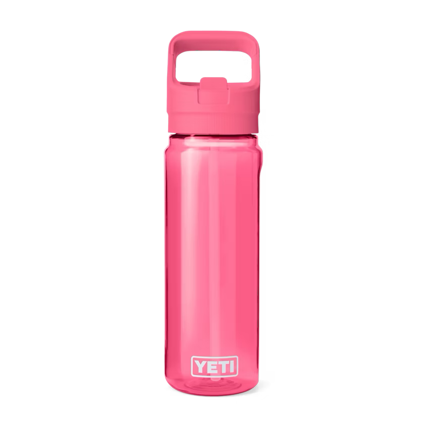 Yonder??25 oz (750 ml) Water Bottle