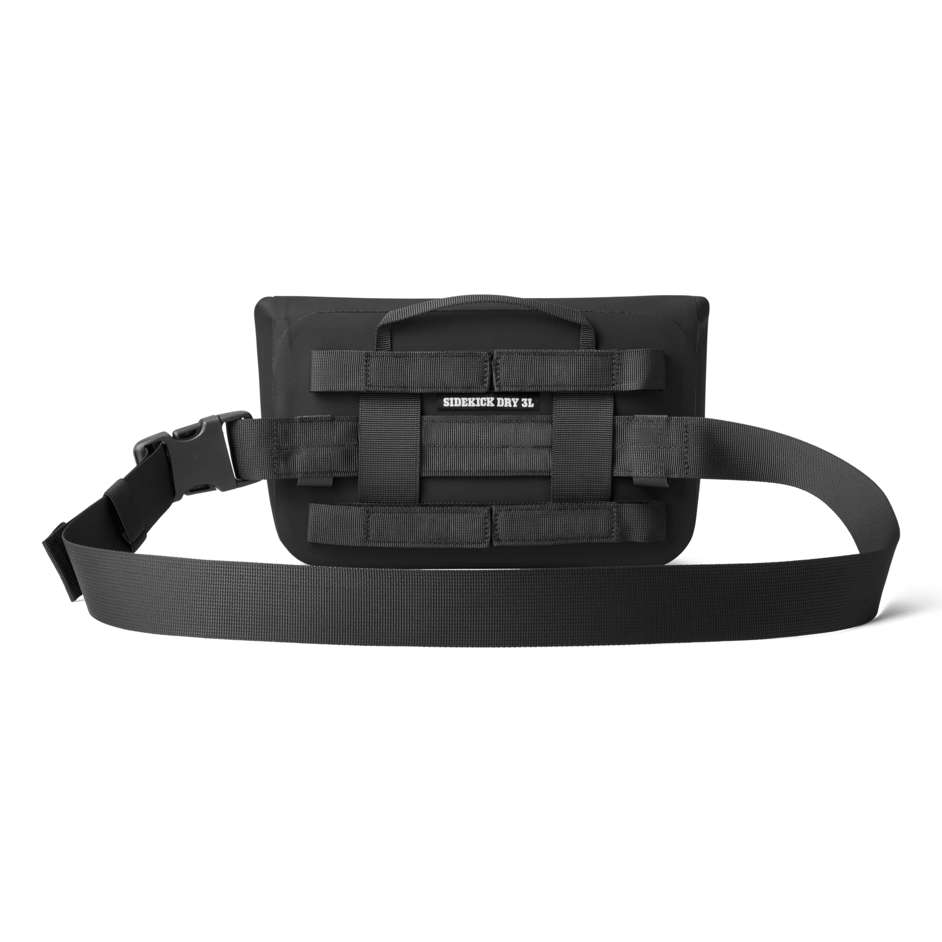 SideClick? Strap - Image 4