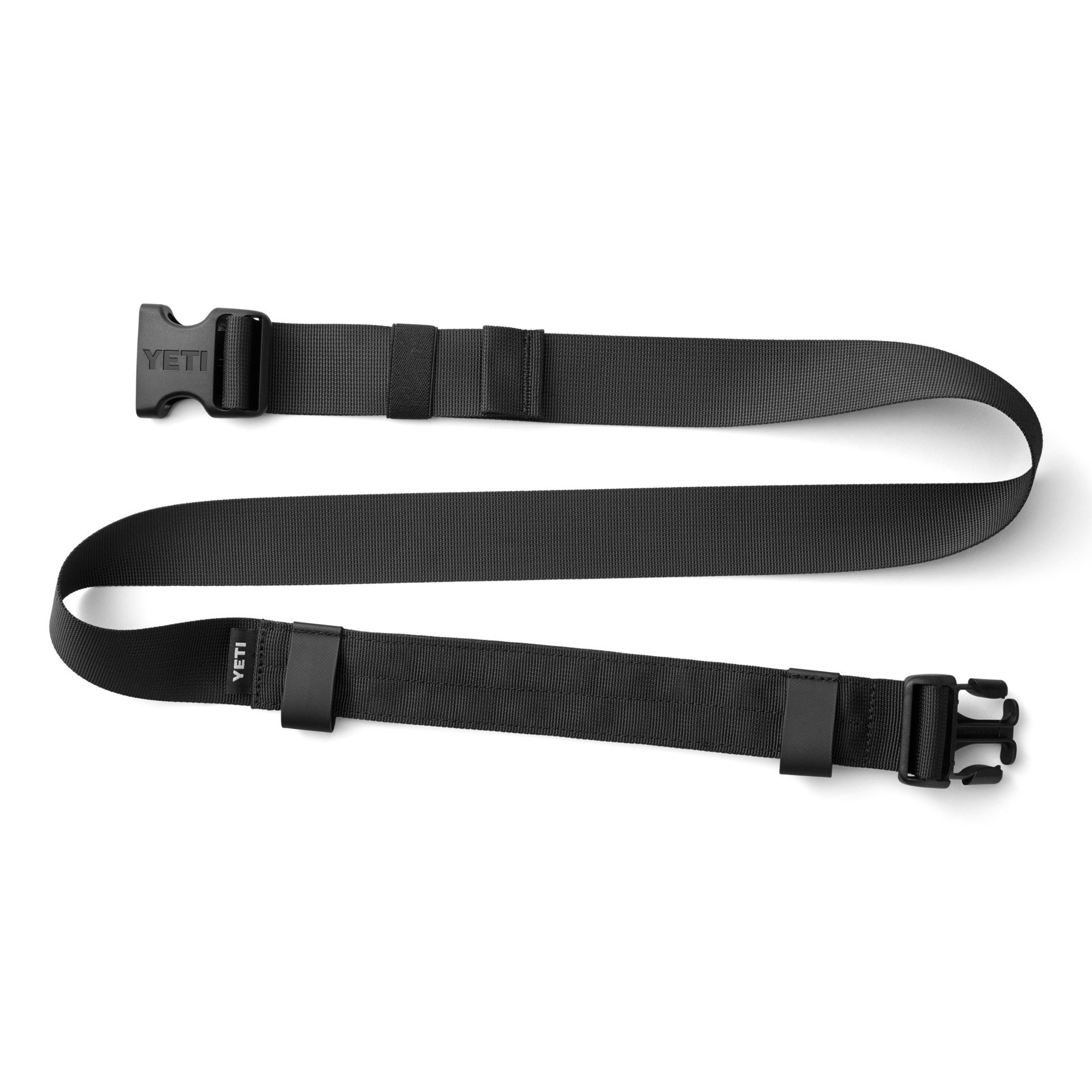 SideClick? Strap