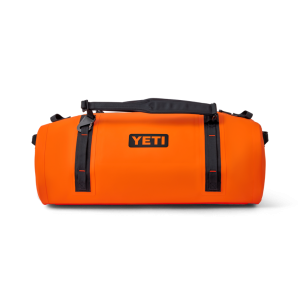 Panga? 75L Waterproof Duffel