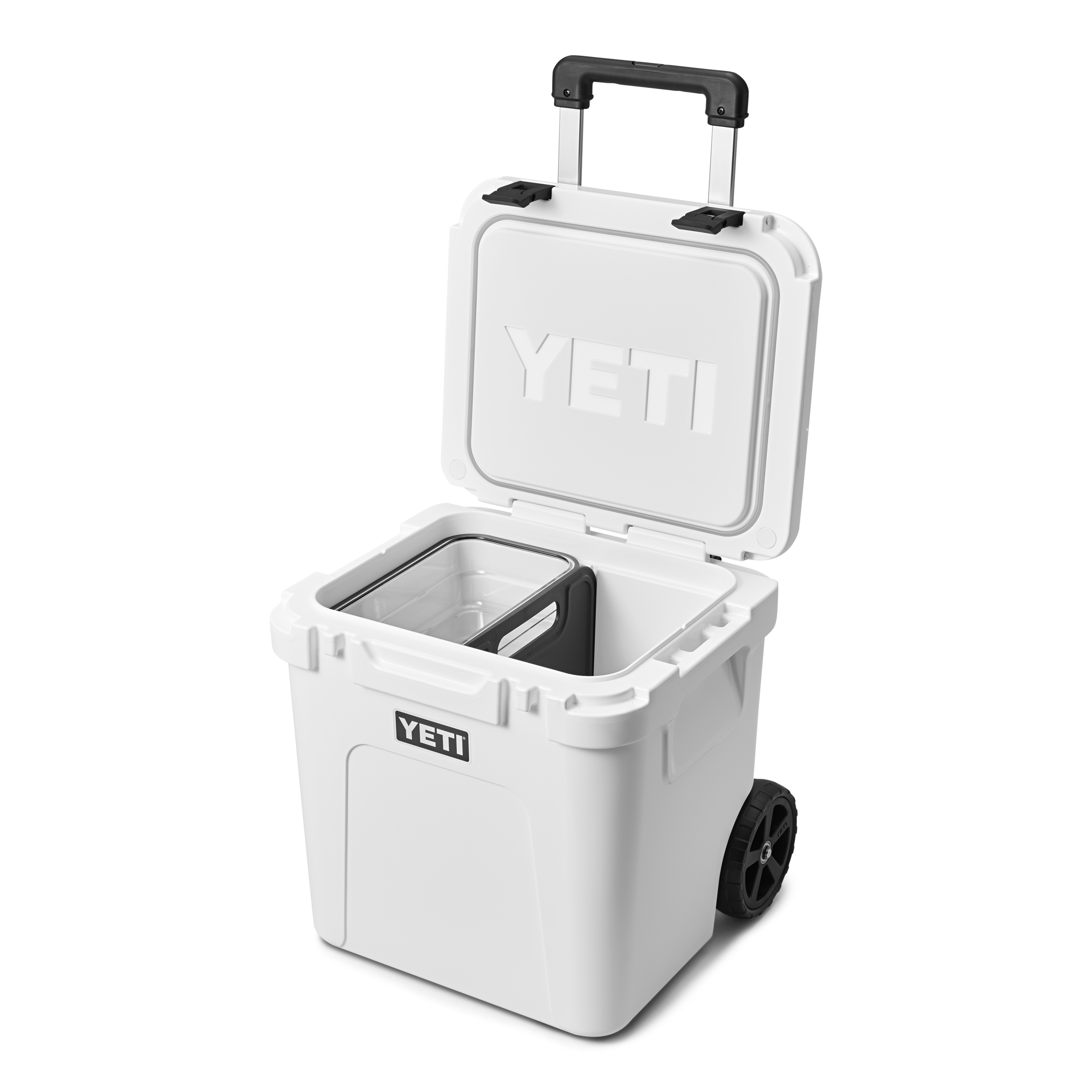 Roadie? Wheeled Cool Box Divider - Image 2