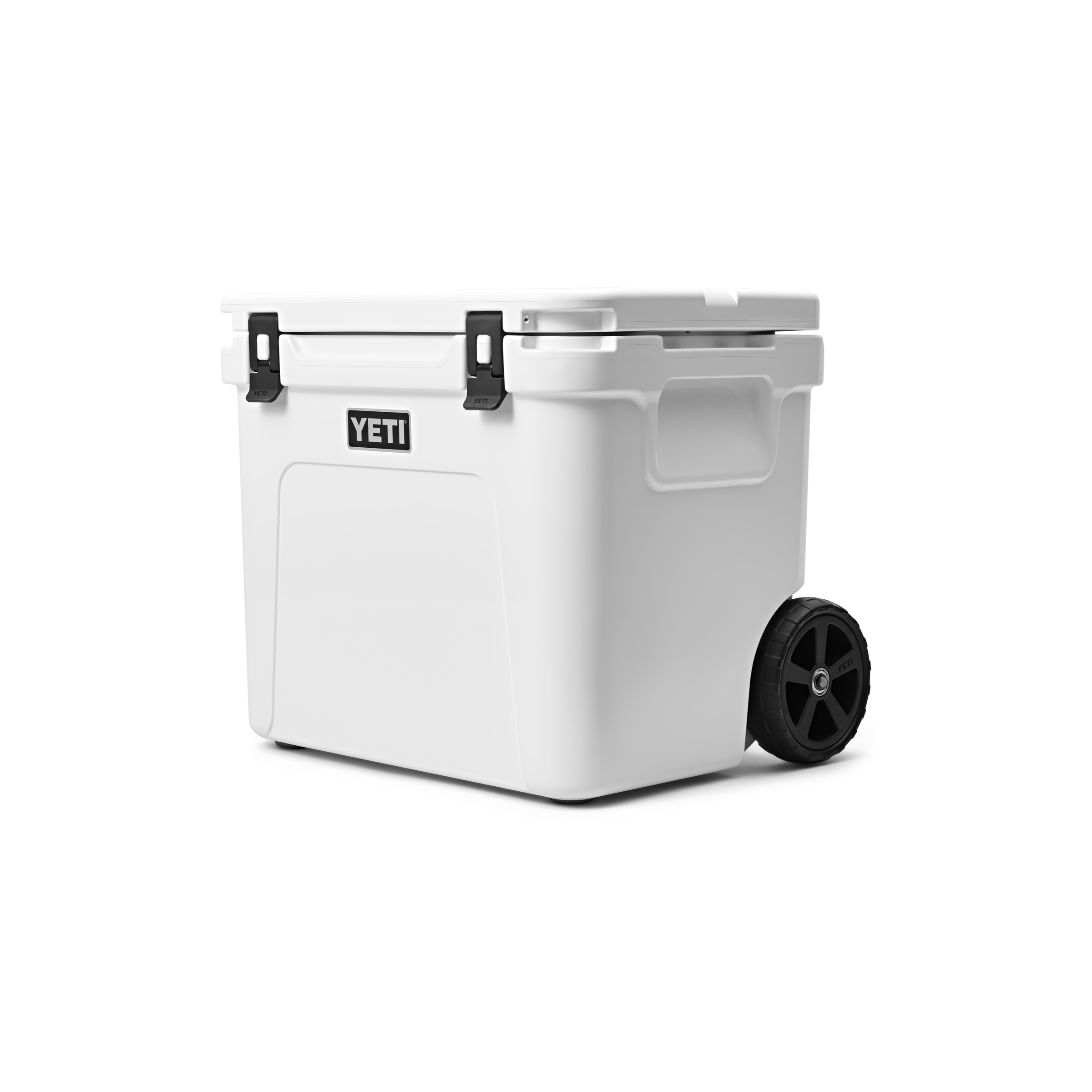 Roadie? 60 Wheeled Cool Box - Image 3