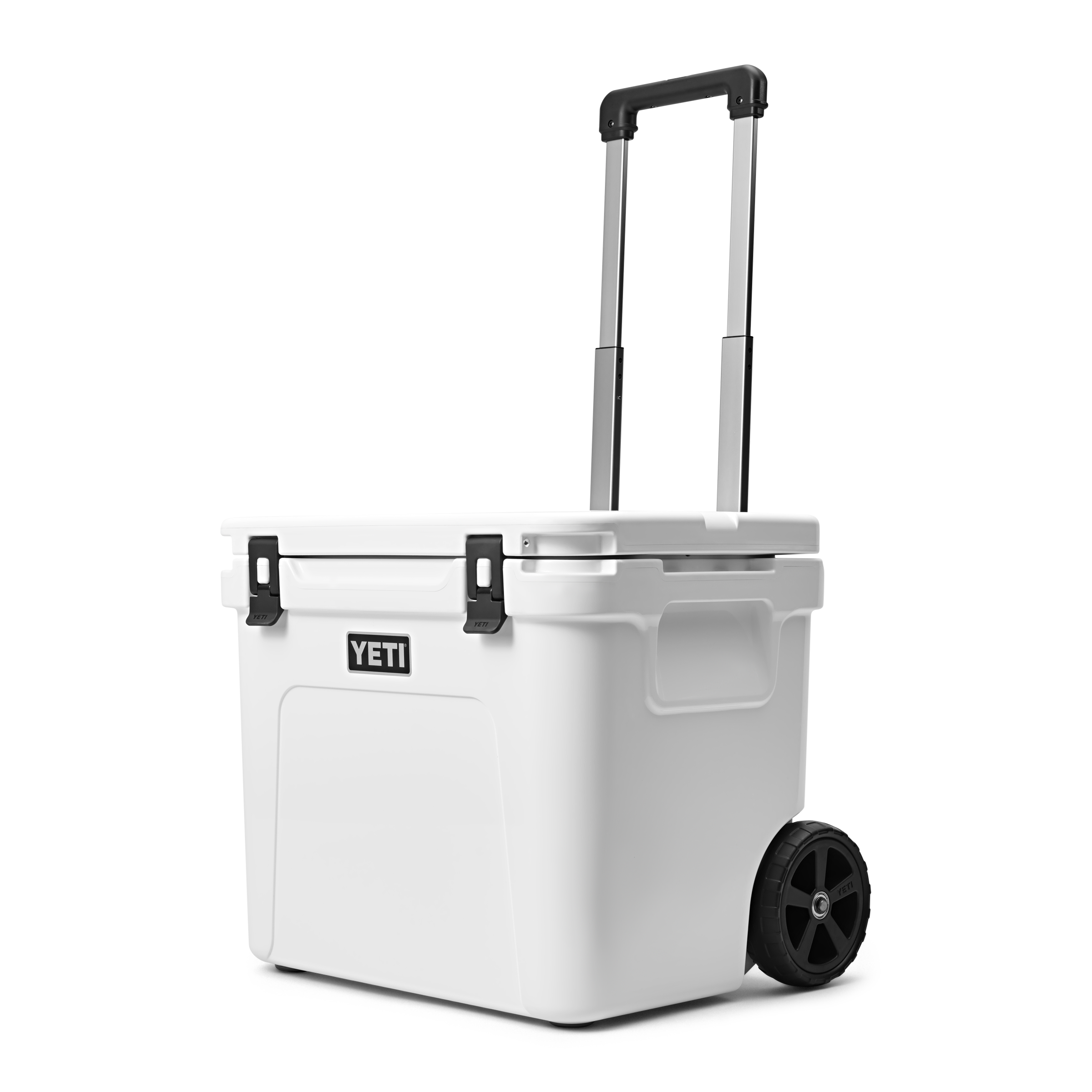 Roadie? 60 Wheeled Cool Box - Image 4