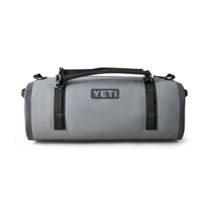Panga? 75L Waterproof Duffel