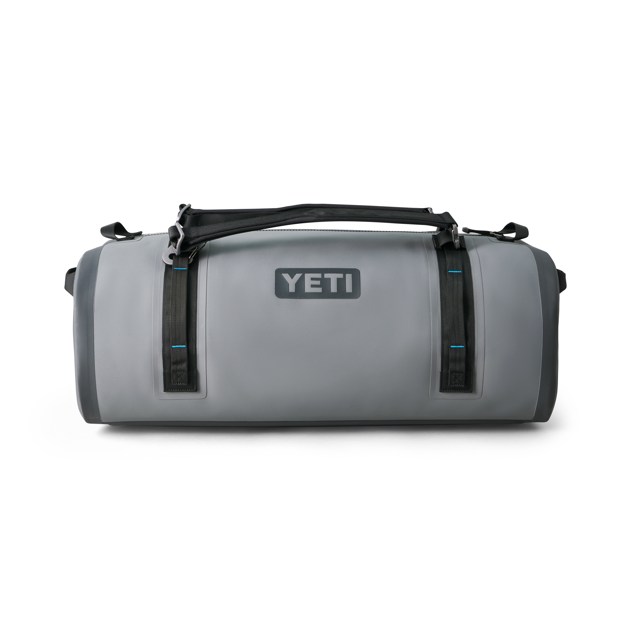 Panga? 75L Waterproof Duffel