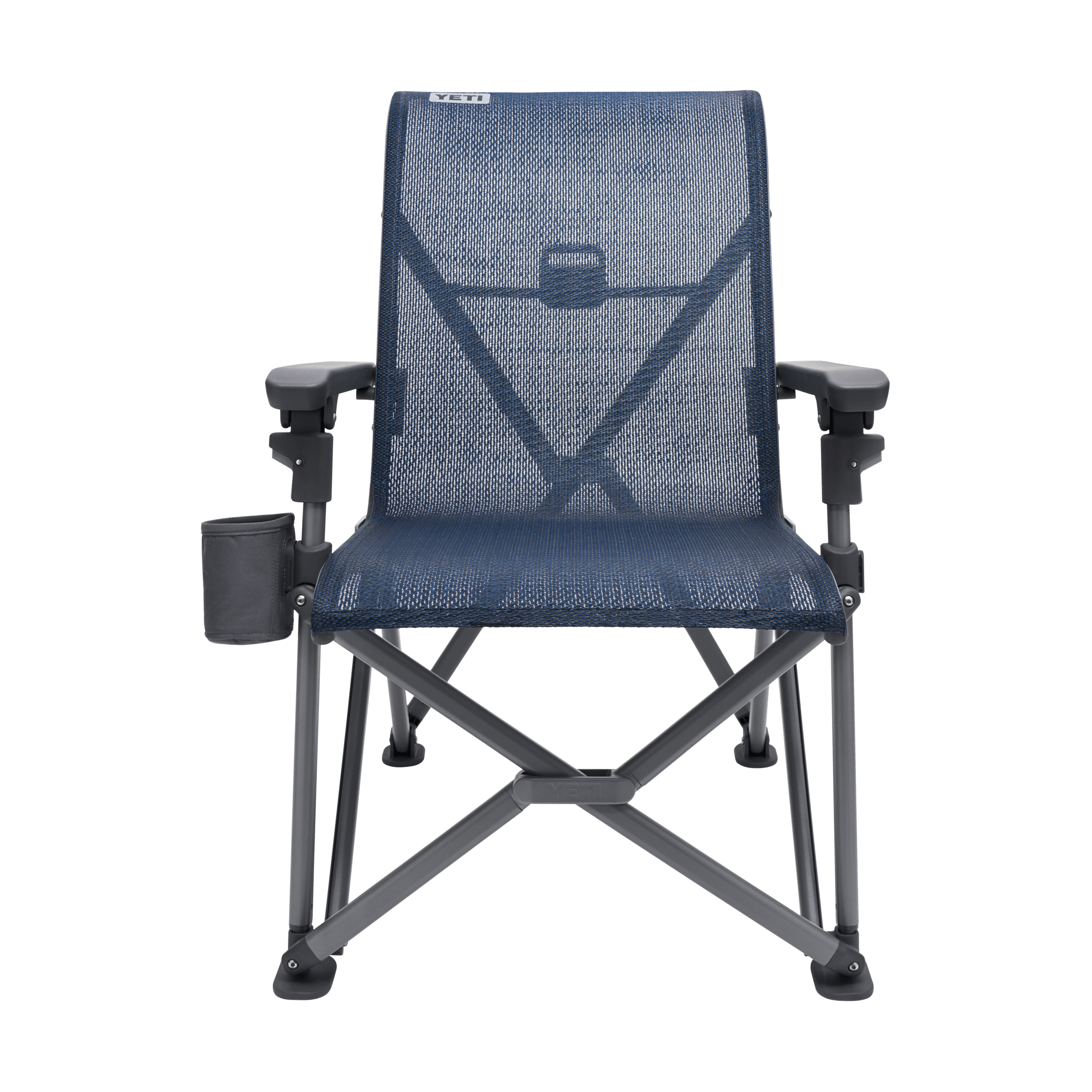 Trailhead? Camp Chair