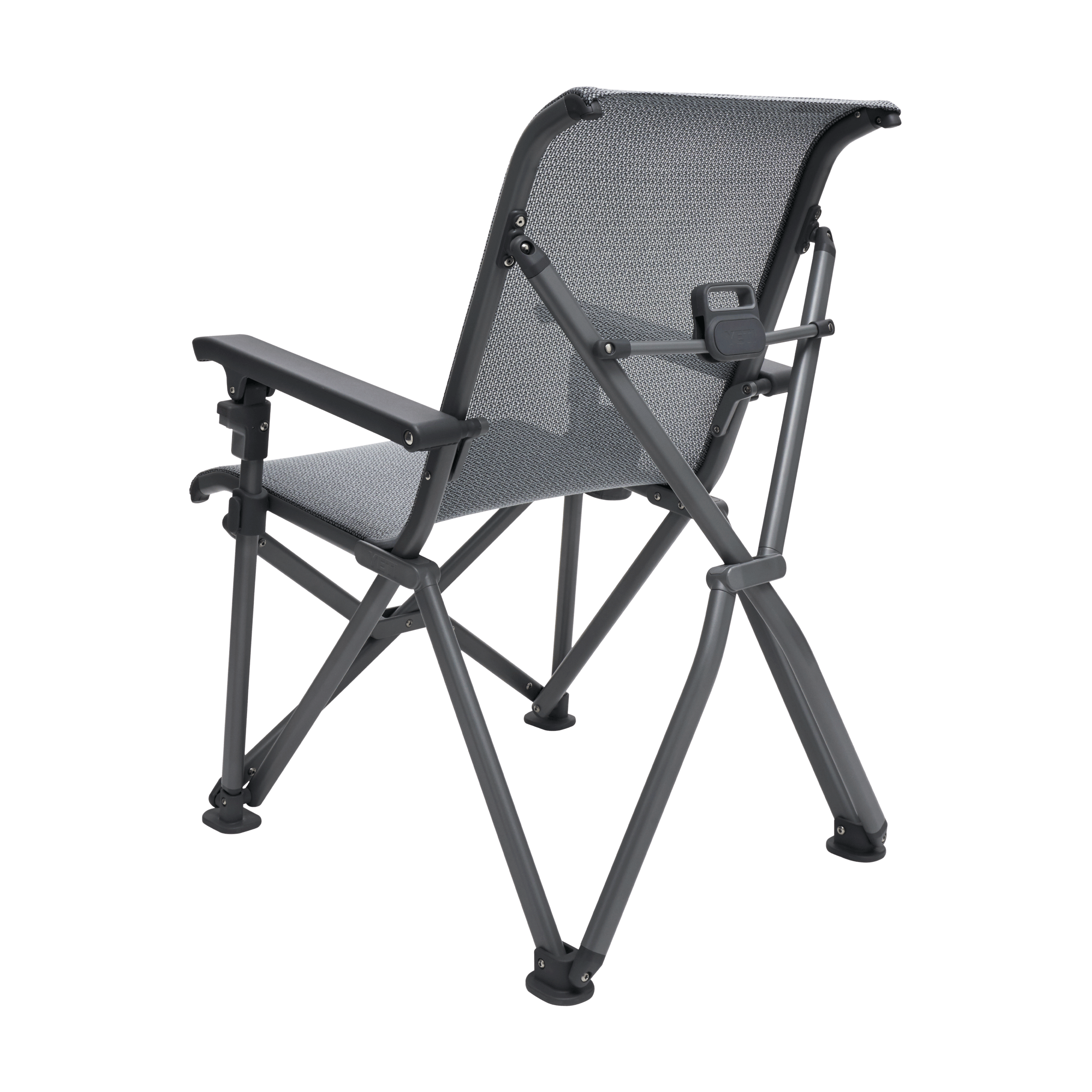 Trailhead? Camp Chair - Image 3